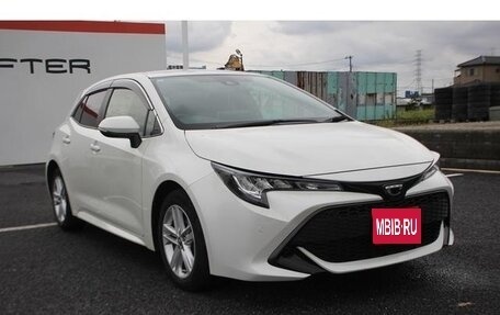 Toyota Corolla, 2020 год, 1 100 000 рублей, 1 фотография