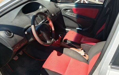 Geely MK Cross I, 2013 год, 250 000 рублей, 1 фотография