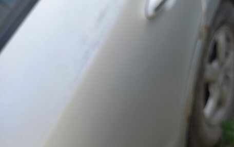 Hyundai Santa Fe III рестайлинг, 2008 год, 750 000 рублей, 17 фотография