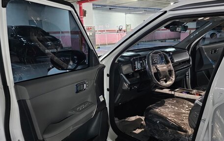 KIA Seltos, 2026 год, 2 850 000 рублей, 9 фотография