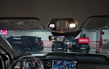 KIA Seltos, 2026 год, 2 850 000 рублей, 8 фотография