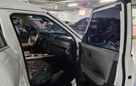 KIA Seltos, 2026 год, 2 850 000 рублей, 10 фотография