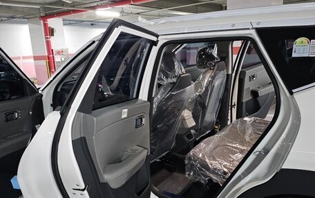 KIA Seltos, 2026 год, 2 850 000 рублей, 11 фотография