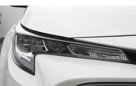 Toyota Corolla, 2020 год, 1 100 000 рублей, 12 фотография