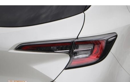 Toyota Corolla, 2020 год, 1 100 000 рублей, 11 фотография