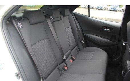 Toyota Corolla, 2020 год, 1 100 000 рублей, 16 фотография