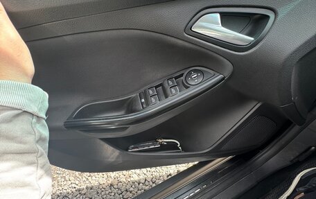 Ford Focus III, 2013 год, 950 000 рублей, 9 фотография