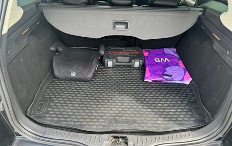 Ford Focus III, 2013 год, 950 000 рублей, 11 фотография