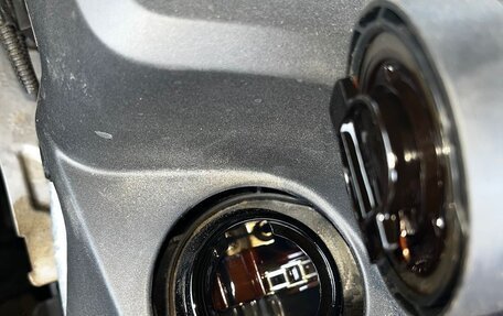 BMW 3 серия, 2013 год, 1 395 000 рублей, 12 фотография