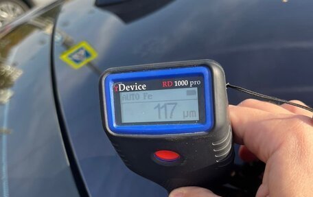 BMW 3 серия, 2013 год, 1 395 000 рублей, 19 фотография