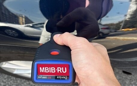 BMW 3 серия, 2013 год, 1 395 000 рублей, 15 фотография
