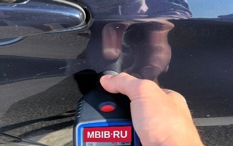 BMW 3 серия, 2013 год, 1 395 000 рублей, 17 фотография