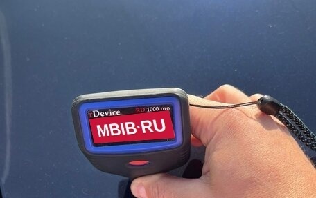 BMW 3 серия, 2013 год, 1 395 000 рублей, 23 фотография