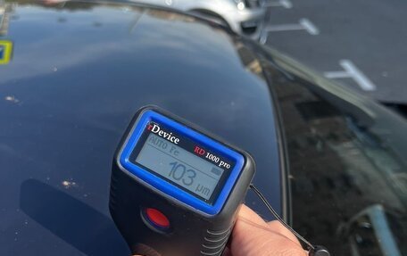 BMW 3 серия, 2013 год, 1 395 000 рублей, 30 фотография