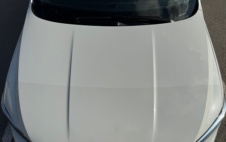 Volkswagen Polo VI (EU Market), 2020 год, 1 560 000 рублей, 14 фотография