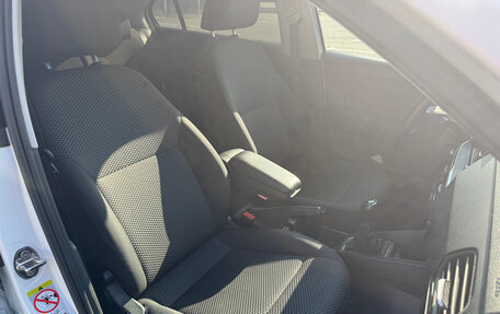 Volkswagen Polo VI (EU Market), 2020 год, 1 560 000 рублей, 32 фотография