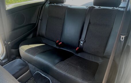 Opel Astra H, 2008 год, 399 999 рублей, 16 фотография