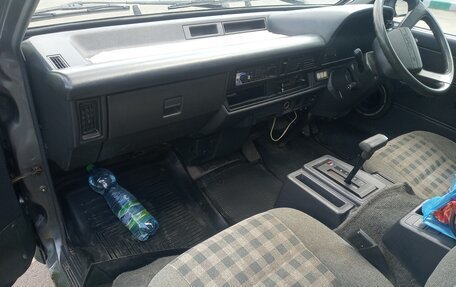 Toyota Lite Ace III, 1990 год, 250 000 рублей, 7 фотография
