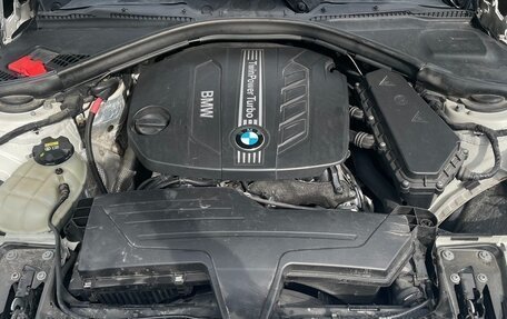 BMW 3 серия, 2013 год, 1 400 000 рублей, 7 фотография