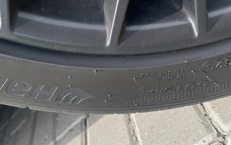 BMW 3 серия, 2013 год, 1 400 000 рублей, 6 фотография