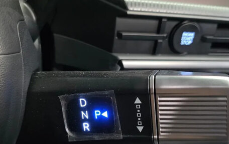 Hyundai Santa Fe IV, 2024 год, 4 750 000 рублей, 13 фотография
