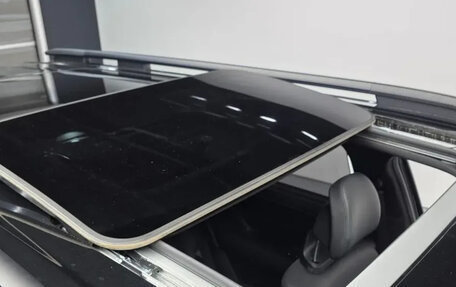 Hyundai Santa Fe IV, 2024 год, 4 750 000 рублей, 17 фотография