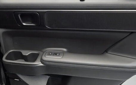 Hyundai Santa Fe IV, 2024 год, 4 750 000 рублей, 20 фотография