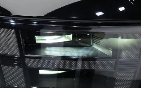 Hyundai Santa Fe IV, 2024 год, 4 750 000 рублей, 22 фотография