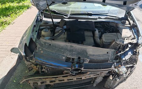 Volkswagen Golf VI, 2010 год, 319 000 рублей, 4 фотография