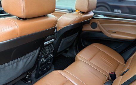BMW X5, 2007 год, 1 800 000 рублей, 21 фотография