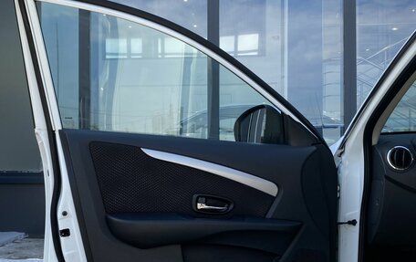 Nissan Almera, 2014 год, 799 000 рублей, 14 фотография