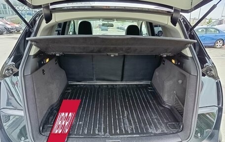 Audi Q5, 2014 год, 1 999 995 рублей, 13 фотография