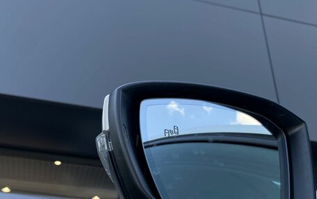 Skoda Octavia, 2018 год, 1 999 000 рублей, 17 фотография