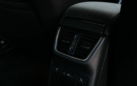 Skoda Octavia, 2018 год, 1 999 000 рублей, 23 фотография