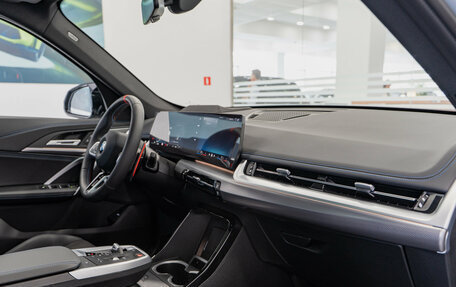 BMW X1, 2025 год, 7 150 000 рублей, 9 фотография