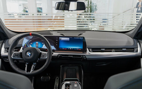 BMW X1, 2025 год, 7 150 000 рублей, 10 фотография