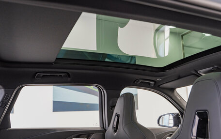 BMW X1, 2025 год, 7 150 000 рублей, 25 фотография
