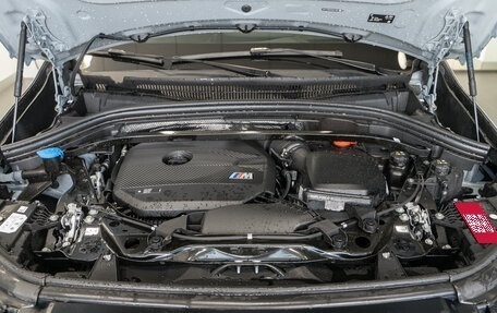 BMW X1, 2025 год, 7 150 000 рублей, 29 фотография