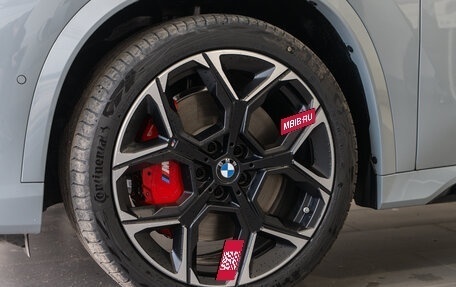 BMW X1, 2025 год, 7 150 000 рублей, 28 фотография