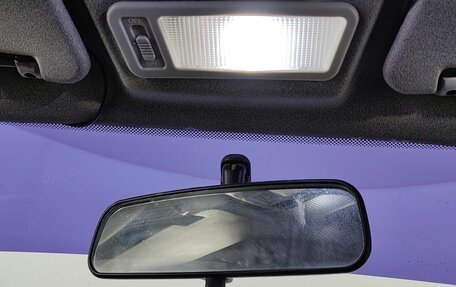 Daewoo Nexia I рестайлинг, 2012 год, 239 000 рублей, 13 фотография