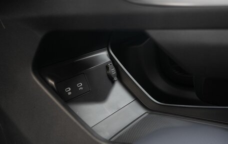 Geely Atlas, 2026 год, 4 073 840 рублей, 22 фотография