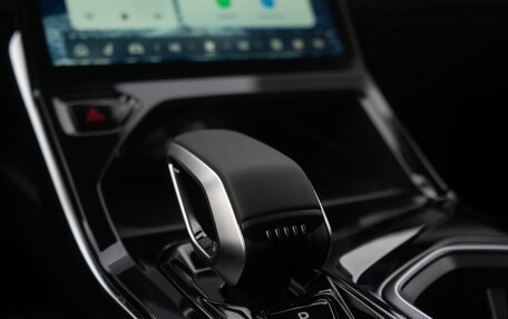 Geely Atlas, 2026 год, 4 073 840 рублей, 23 фотография