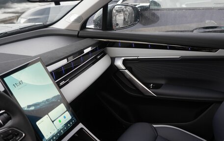 Geely Atlas, 2026 год, 4 073 840 рублей, 30 фотография