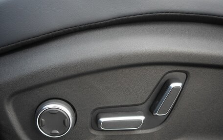 Geely Atlas, 2026 год, 4 073 840 рублей, 20 фотография