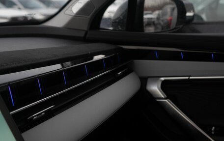 Geely Atlas, 2026 год, 4 073 840 рублей, 31 фотография