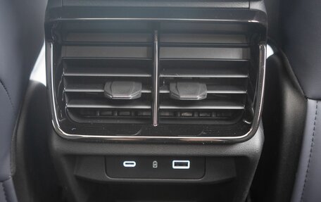 Geely Atlas, 2026 год, 4 073 840 рублей, 33 фотография