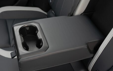 Geely Atlas, 2026 год, 4 073 840 рублей, 32 фотография