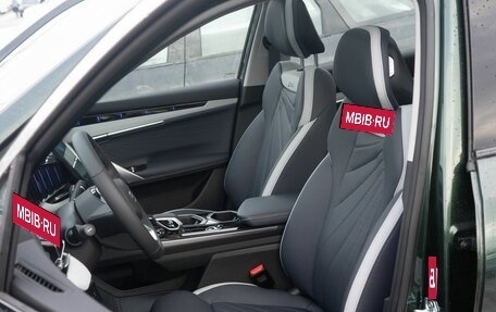 Geely Atlas, 2026 год, 4 073 840 рублей, 27 фотография