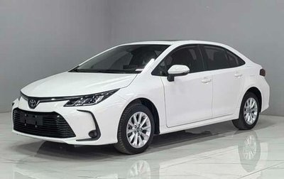 Toyota Corolla, 2023 год, 1 450 000 рублей, 1 фотография