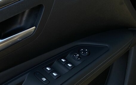 Peugeot 3008 II, 2020 год, 1 799 000 рублей, 18 фотография